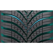 グッドイヤーから「ベクター4シーズンズGEN-3」登場 オールシーズンタイヤの新製品