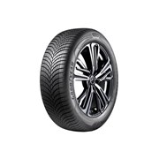 ベクター4シーズンズGEN-3 SUV