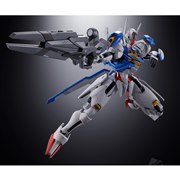 �u������ �K���_���E�G�A���A���v