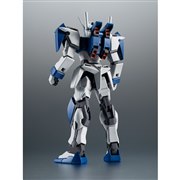 �uROBOT�� ��SIDE MS�� GAT-X102 �f���G���K���_�� ver. A.N.I.M.E.�v