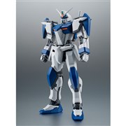 �uROBOT�� ��SIDE MS�� GAT-X102 �f���G���K���_�� ver. A.N.I.M.E.�v