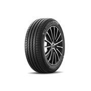 価格.com - MICHELIN(ミシュラン)