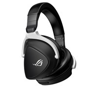 ASUS ROG Delta S Wireless 価格比較 - 価格.com ASUS ROG Delta S Wireless 価格比較 - 価格.com