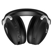 �uROG Delta S Wireless�v