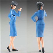 �ߕ߂����Ⴄ�� ��������K�i�x�@�����j