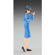 �ߕ߂����Ⴄ�� ��������K�i�x�@�����j