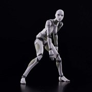 1000toys 1/12 東亜重工製　合成人間♀ 東亜重工製 合成人間♀ 四次生産分 1/12スケール – SOOTANG HOBBY