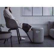 �u3D�t�b�g�}�b�T�[�W���[ �X�c�[�� MF-05�v