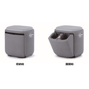 �u3D�t�b�g�}�b�T�[�W���[ �X�c�[�� MF-05�v