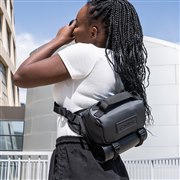 �u���[�� �X�����O�v