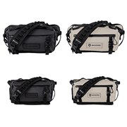 �u���[�� �X�����O 9L/6L�v