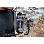 �u���[�� �X�����O 9L/6L�v