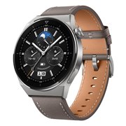 �uHUAWEI WATCH GT 3 Pro 46mm�V���[�Y�v