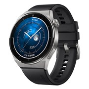 �uHUAWEI WATCH GT 3 Pro 46mm�V���[�Y�v