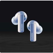HUAWEI FreeBuds Pro 2
