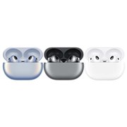 HUAWEI FreeBuds Pro 2