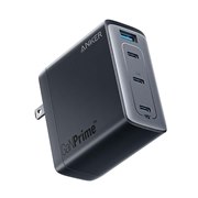 747 Charger�iGaNPrime 150W�j