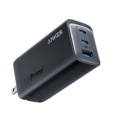 ANKER 733 Power Bank (GaNPrime PowerCore 65W) A1651111 価格