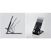 �u�R���p�N�g�X�^���h P-DSCHCMP�v