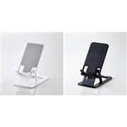 �u�R���p�N�g�X�^���h P-DSCHCMP�v