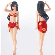 12���܂��K�[���Y �R���N�V���� No.29 �g�n�N �����t�@�h�i�r�L�j�j