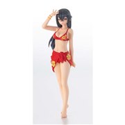 12���܂��K�[���Y �R���N�V���� No.29 �g�n�N �����t�@�h�i�r�L�j�j