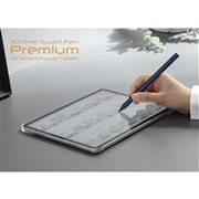 �u�[�d���A�N�e�B�u�^�b�`�y�� P-TPACST03�v