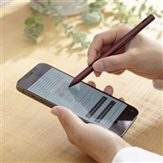 �u�[�d���A�N�e�B�u�^�b�`�y�� P-TPACST03�v