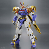 BANDAI HG Amplified IMGN 龍神丸 価格比較 - 価格.com