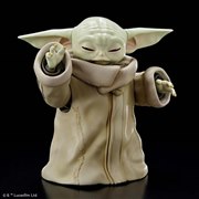 1/4 �O���[�O�[