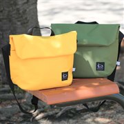 �uChululu ���j���[ �t���b�v�V�����_�[�o�b�O M�v