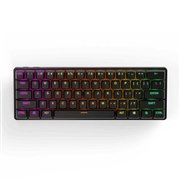 Apex Pro Mini Wireless