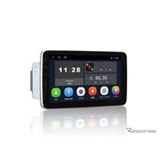 �X�}�z�����`���[ AMEX-SL02