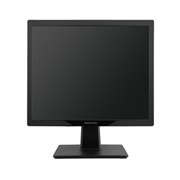 �uGH-LCS17D-BK�i�u���b�N�j�v