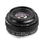 銘匠光学 TTArtisan 50mm f/2 [フジフイルム用] 価格比較 - 価格.com