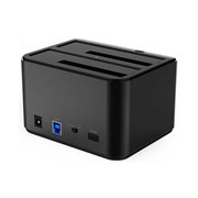 KURO-DACHI/CLONE/ESKP/MU3