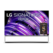 LGエレクトロニクス(LG Electronics)の液晶テレビ・有機ELテレビ 比較 
