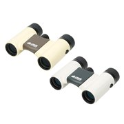 �uLOGOS 8×21DH�v�i2�F�j