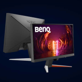 BenQ(ベンキュー)のPCモニター・液晶ディスプレイ 比較 2022年人気 