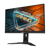 GIGABYTE G24F 2 [23.8インチ] 価格比較 - 価格.com