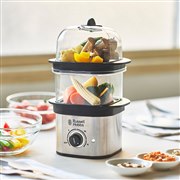 �u�N�C�b�N�~�j�X�`�[�}�[ 3000JP�v