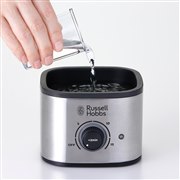 �u�N�C�b�N�~�j�X�`�[�}�[ 3000JP�v