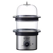 �u�N�C�b�N�~�j�X�`�[�}�[ 3000JP�v