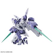 HG 1/144 �x�M���x�E