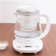 「クックケトル プラス SE6311」