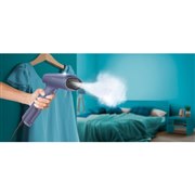 「アクセススチーム ファースト DT6101J0」