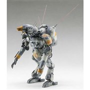 ���ʗp�q���[�}�m�C�h�^���l籌��@ �O���[�T�[�t���g �g���i�t���g�h