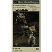 ���ʗp�q���[�}�m�C�h�^���l籌��@ �O���[�T�[�t���g �g���i�t���g�h