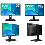 Acer Vero BR7シリーズ