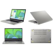 Aspire Veroシリーズ